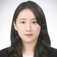 김예지