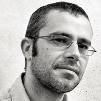 João Leonardo
