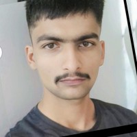Akash Choudhary