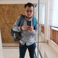 Vilayluck ONPHANMANY