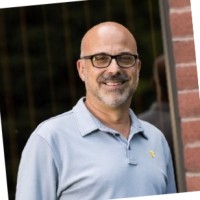 André Gagnon