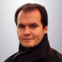 Nikita Romanyuk