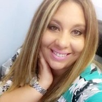 Letty Colon
