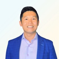 Alex Tseng
