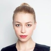 Nadja Gowinkowski
