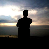 Vipul Yadav