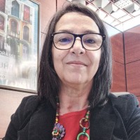 Mariella Raquel Cappetta Techera