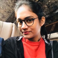 Jyoti Kushawaha