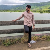 Uday Surve