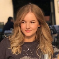 Darya Korzun