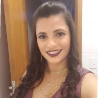Daisy Lima