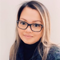 Candice Lim