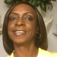 Valerie Smith