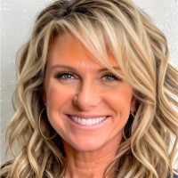 Traci Johnson