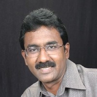 MURASU K SENTHIL