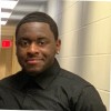 Kevin Francois
