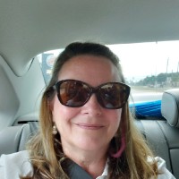 Virginia Ann Beagle