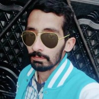 Shakeeb Athar