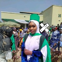 Qonitat Ayomide