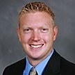 Aaron McCabe