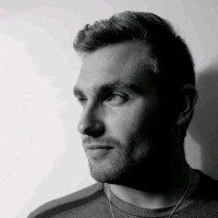 Baptiste Cornil