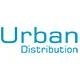 Urban Distribution