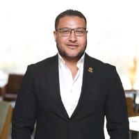 Yehia Khalil Ali El-Din