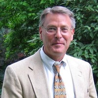 Jeffrey Rausch