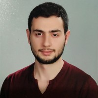 Utku Koca