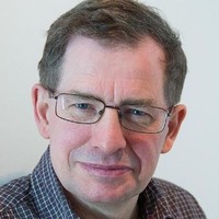 Robert Giblin