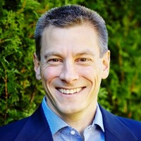 John Bubello CFP® I Help With Retirement