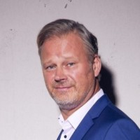 Volker Bonsels