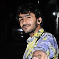 Areeb ur Rehman