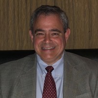 Jon Feiwell