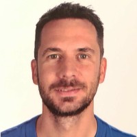 Gustavo Cerezo