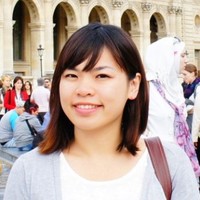Yang Hui-Yu