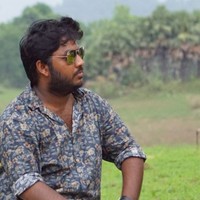 Prasanna Reddy
