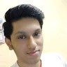 Anirudh Dhadhi Sagar