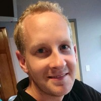 Matt Paiser
