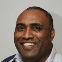 arivakisati niumataiwalu