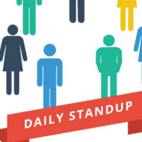Agile Quick Tips
