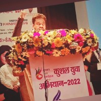 Kunal Kumar