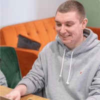 Quentin Dymkowski