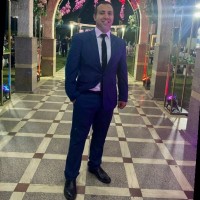 Ale Arafa