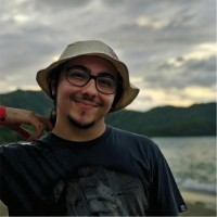 Gabriel Salas