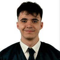 Raul Noguerales Criado