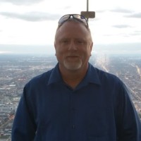 Mark Miller