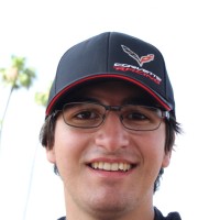 Albert Castro