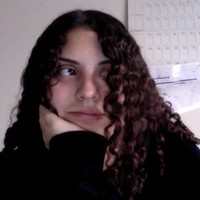 Francisca Pino Cerda