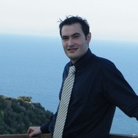 Vincenzo Presti